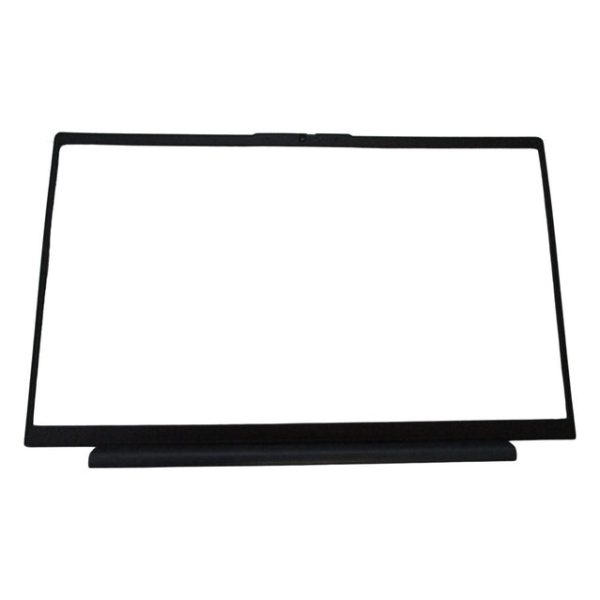 New Lenovo IdeaPad 5-15ALC05 5-15IIL05 5-15ITL05 Blue Lcd Front Bezel 5B30S18961 Online Sale