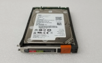 New HARD DRIVES Unity 500 600 1.8TB 10K 2.5″ 12Gb SAS HDD 005051633 005051636 D3-2S10-1800 For Sale