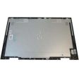 New HP Envy 15-ED 15T-ED 15M-ED 15-EE 15Z-EE 15M-EE Silver Lcd Back Cover L93203-001 For Cheap