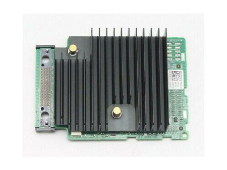 New Dell PowerEdge R640 R740 R740XD Perc H330 RAID Controller Mini Mono 9JXVW GDJ3J R75VT For Discount