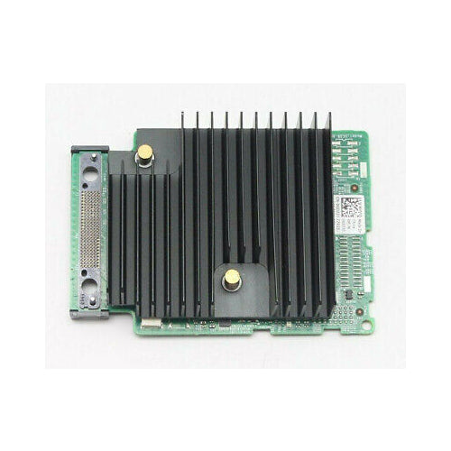 New Dell PowerEdge R640 R740 R740XD Perc H330 RAID Controller Mini Mono 9JXVW GDJ3J R75VT For Discount