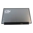 New Dell G15 5510 5511 5515 15.6  Led Lcd Screen FHD 120Hz 40 Pin 7XGNJ G5R2F PDG48 W6K1M on Sale