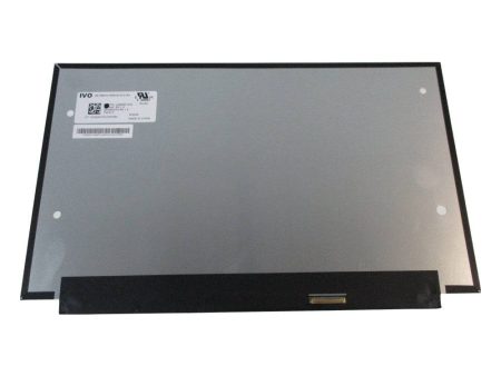 New Dell G15 5510 5511 5515 15.6  Led Lcd Screen FHD 120Hz 40 Pin 7XGNJ G5R2F PDG48 W6K1M on Sale