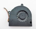 New Toshiba Satellite P770 P770D P775 P775D P850 P855 P855D Cpu Cooling Fan Supply