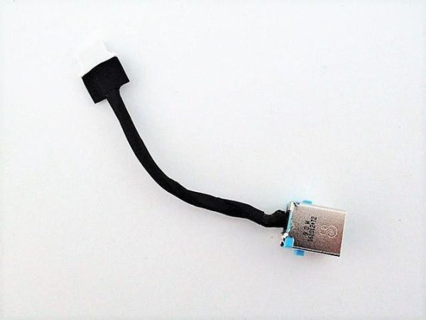 New Acer Aspire V Nitro VN7-571 VN7-571G Dc Jack Cable 50.MQKN1.001 450.02G05.0011 Online now