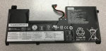 New Genuine Lenovo L17M4PG2 L17C4PG2 Battery 76WH Online Sale