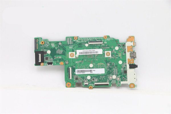 New Lenovo 14 14e Gen 2 Chromebook Motherboard Sale