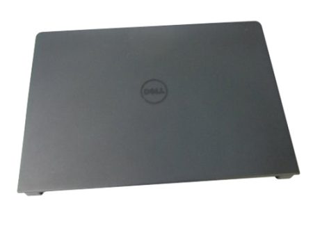 New Dell Inspiron 5555 5558 Vostro 3558 Lcd Back Cover 2FWTT Cheap