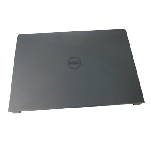 New Dell Inspiron 5555 5558 Vostro 3558 Lcd Back Cover 2FWTT Cheap