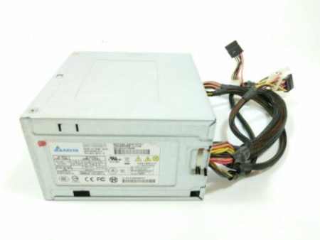 New HP ML310E G8 V2 350W POWER SUPPLY DPS-350AB-20 A 671310-001 686761-001 For Cheap