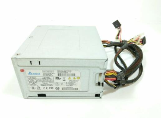 New HP ML310E G8 V2 350W POWER SUPPLY DPS-350AB-20 A 671310-001 686761-001 For Cheap