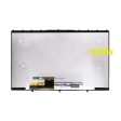 New Lenovo Yoga 7i 14ITL5 82BH0002US 5D10S39670 5D10S39740 FHD IPS LCD Touchscreen Assembly Fashion