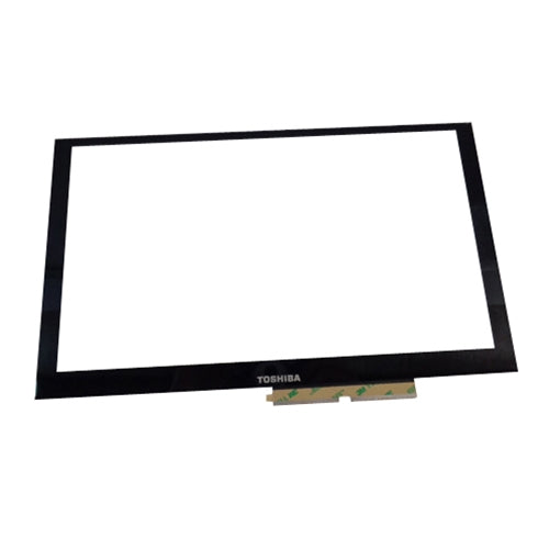 New Toshiba Satellite P845T Laptop Touch Screen Digitizer Glass 14 Online Sale