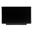 New HP Stream 11-AH012DX 11-AH010NR 11-AH013WM LCD Display Screen HD 902900-001 B116XTN02.3 Fashion