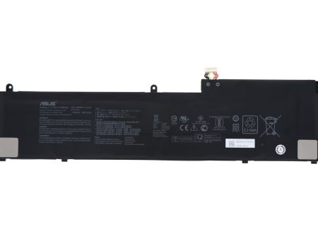 Asus ZenBook 0B200-03770000 C32N2002 Laptop Battery 96WH Cheap