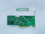 New Supermicro 9300-8i 12Gbps SAS SATA HBA IT mode AOC-S3008L-L8E LSI SAS3008 Sale