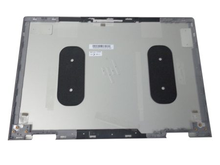 New HP ENVY 15-BP 15M-BP Silver Lcd Back Cover 924344-001 Sale