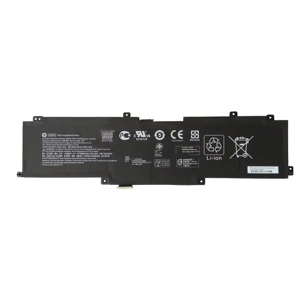 New Genuine HP Omen X 17-AP Battery 99WH Supply