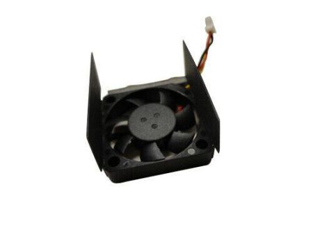 New Acer K130 K132 Side Projector Fan Module 23.JE6J2.004 Online Hot Sale