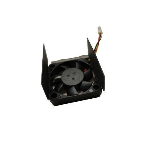 New Acer K130 K132 Side Projector Fan Module 23.JE6J2.004 Online Hot Sale