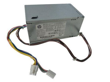 HP 240W EliteDesk SFF Power Supply 702309-002 Fashion