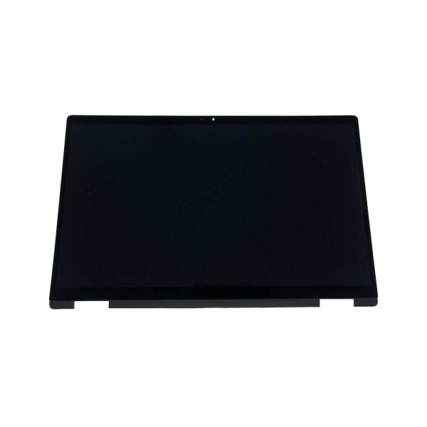 New HP Chromebook X360 14C-CA0026CA 14C-CA0030CA 14CT-CA000 LCD Touch Screen FHD M00317-001 For Cheap