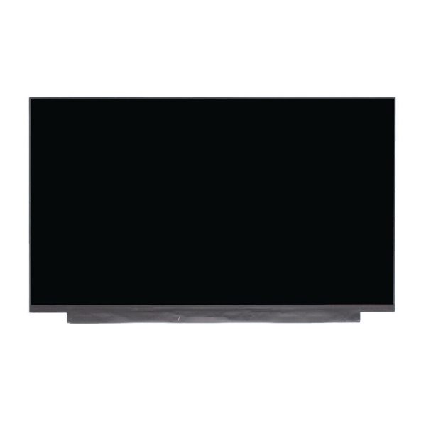 New HP PAVILION 15-EG2373CL 15-EG3045CL 15-EG3053CL LCD Display Touch Screen M16342-001 L47876-LD2 Online Hot Sale