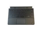 New Dell Chromebook 11 3120 Palmrest Touchpad Keyboard Assembly RHFXP DEFC0509025 Hot on Sale