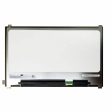 New Dell Latitude E7480 7490 7468 HD LCD LED Screen 14  83VK3 non-Touch N140BGE-E53 NT140WHM-N42 LP140WHU(TP)(N1) Cheap