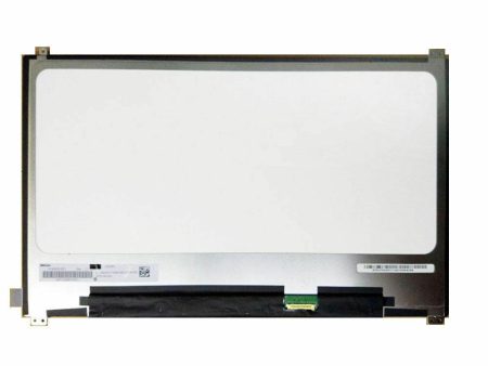 New Dell Latitude E7480 7490 7468 HD LCD LED Screen 14  83VK3 non-Touch N140BGE-E53 NT140WHM-N42 LP140WHU(TP)(N1) Cheap