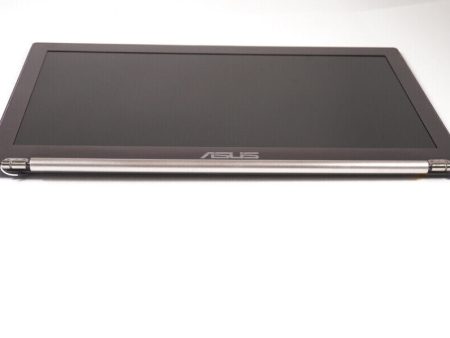 New Asus UX31A FHD 13 inch Replacment Screen Assembly 18010-13311100 NON Touch Cheap