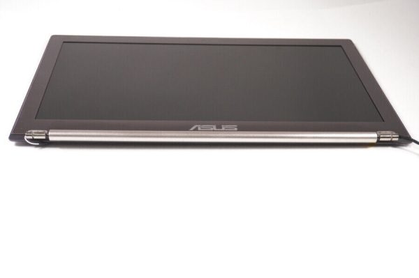 New Asus UX31A FHD 13 inch Replacment Screen Assembly 18010-13311100 NON Touch Cheap