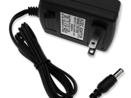 New Razor Electric Scooter Power Core E90 PC90 Charger Adapter 24W For Cheap