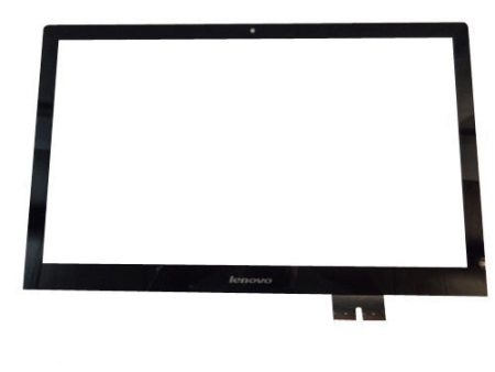 New Lenovo Flex 2 (14 inch) Laptop Black Touch Screen Digitizer 14 on Sale