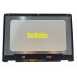 New HP Chromebook X360 14B-CA0061WM 14B-CA0645CL 14.0in LCD Display Touch Screen L77984-001 L73304-001 Discount