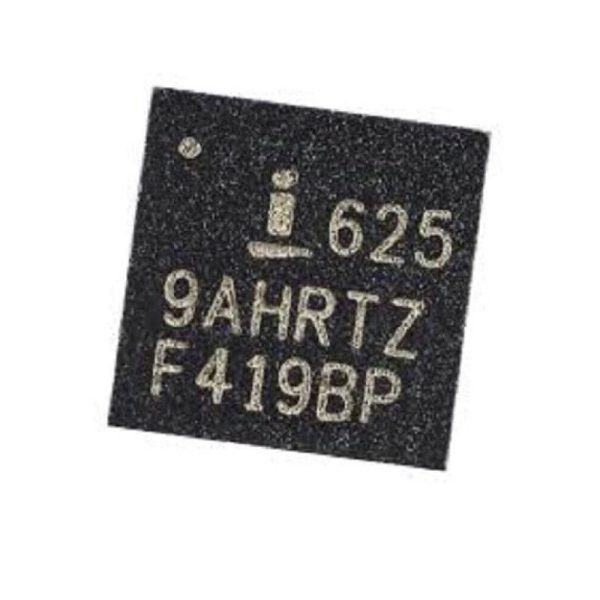 New MacBook Pro A1278 A1342 Charging Intersil IC U7000 Chip I6259 9AHRTZ I625 For Discount