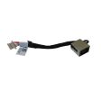 New Dell Chromebook 11 3120 Dc Jack Cable 9F21D DD0ZM8AD000 Sale