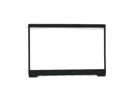 New Lenovo Ideapad 3-15 81WE Series LCD Front Bezel 5B30S18946 Online Hot Sale