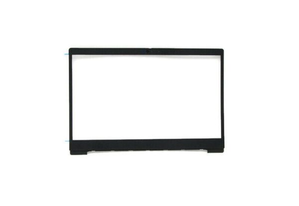 New Lenovo Ideapad 3-15 81WE Series LCD Front Bezel 5B30S18946 Online Hot Sale