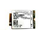 New Dell Wireless DW5808e 4G LTE EM7355 WWAN Module Card 2NDHX NPR73 PN01C 4GP3D Online Hot Sale