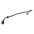 New Dell Inspiron Mini 10 1018 Netbook DC Jack Cable RCNJR CN-0RCNJR DC30100B700 For Cheap