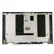 New Dell Inspiron 13 7000 7300 7306 2-in-1 Lcd Back Cover J4KX5 460.0L202.0001 0J4KX5 Hot on Sale