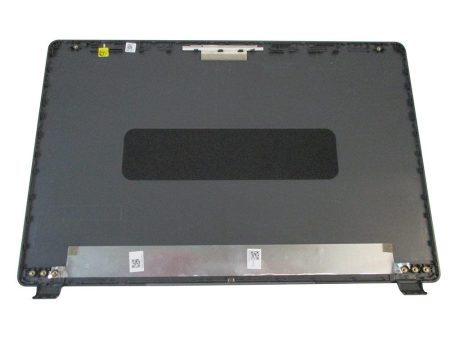 New Acer Aspire A315-42 A315-54 A315-56 Gray Lcd Back Cover 60.HSAN2.001 Supply