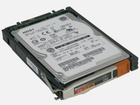 New HARD DRIVES 900GB 10K SAS 2.5 6G 005050349 005049810 V2-2S10-900 Fashion