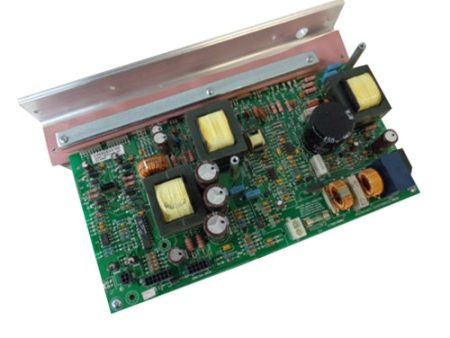 New Zebra 105SL Printer AC DC Power Supply Board Cheap