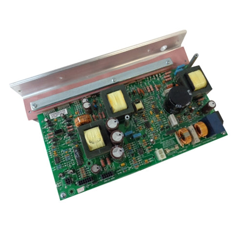 New Zebra 105SL Printer AC DC Power Supply Board Cheap