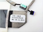 New Gateway NV56R Lcd Led Cable 50.M03N2.004 DC02001FO10 For Discount