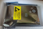 New HARD DRIVES 1.8TB SAS 10K 005053362 005053365 D4-2S10-1800 on Sale