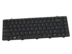 New Original Keyboard JVT97 NSK-DJE01 for Dell Inspiron 1464 Fashion