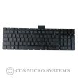 New HP Omen 15-AX Laptops Backlit Keyboard Discount